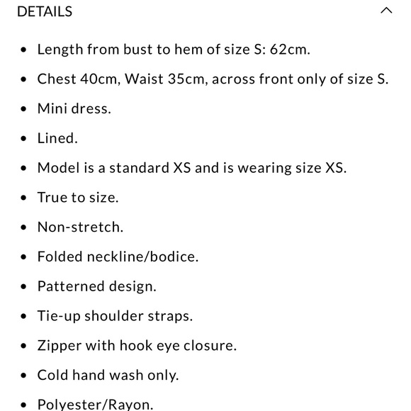 Hello Molly Blush Pink Mini Dress - Picture 5 of 6